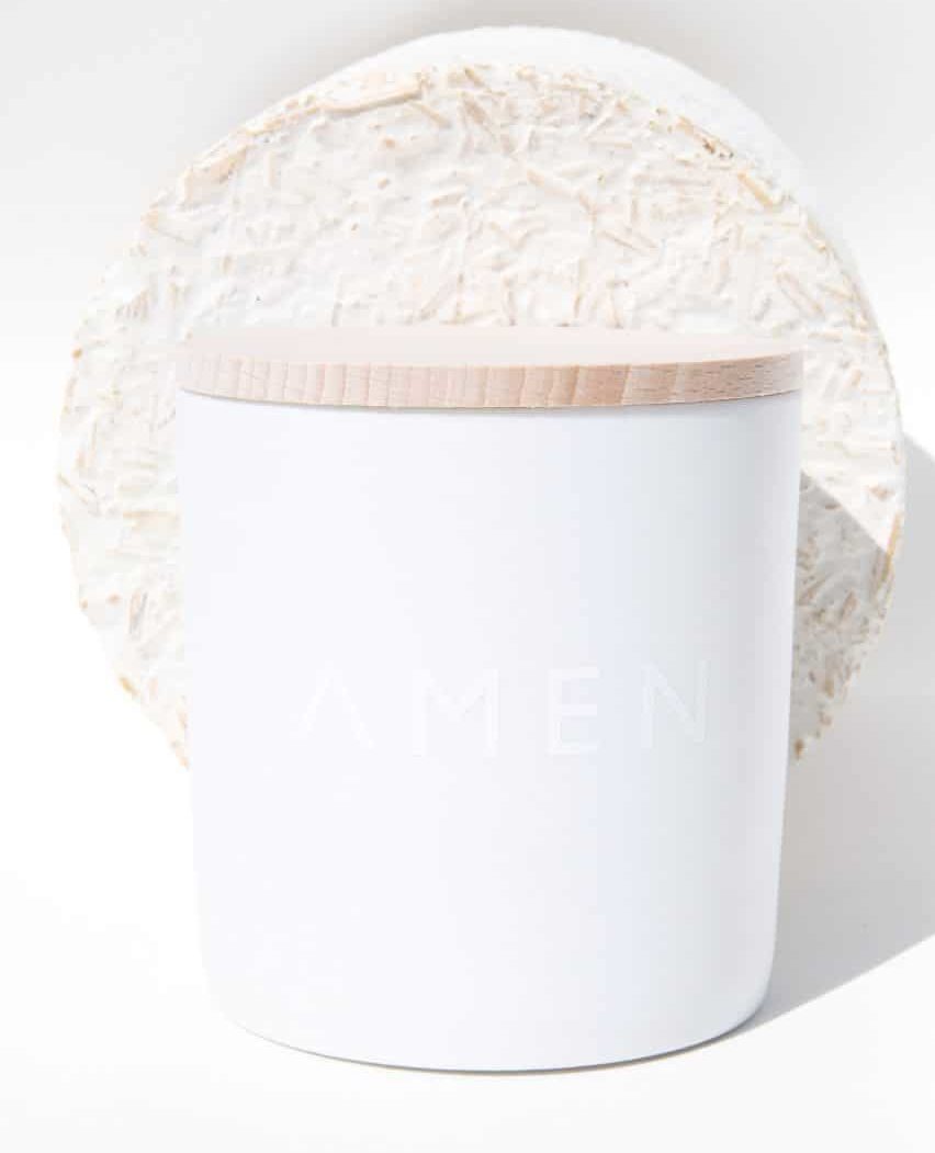 The Best Organic Candles For Your Home Eluxe Magazine