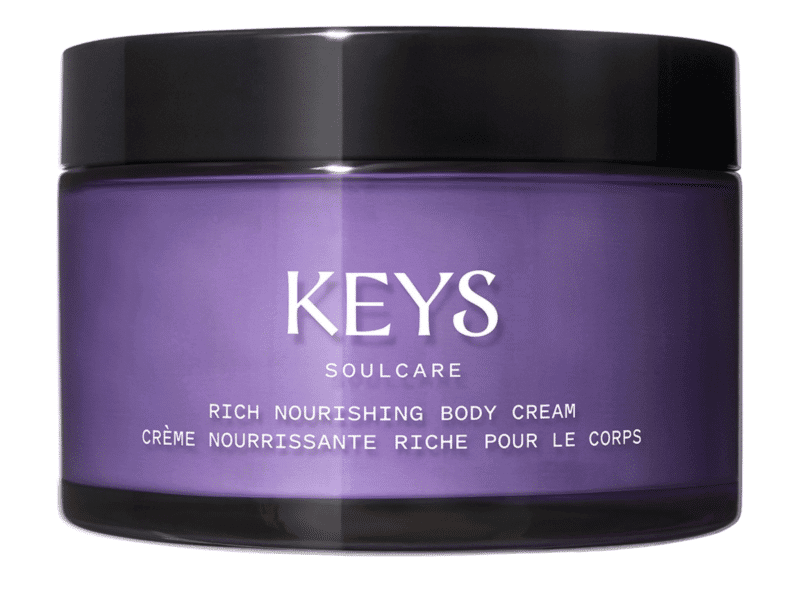 10 Natural Body Creams For Black Skin Eluxe Magazine