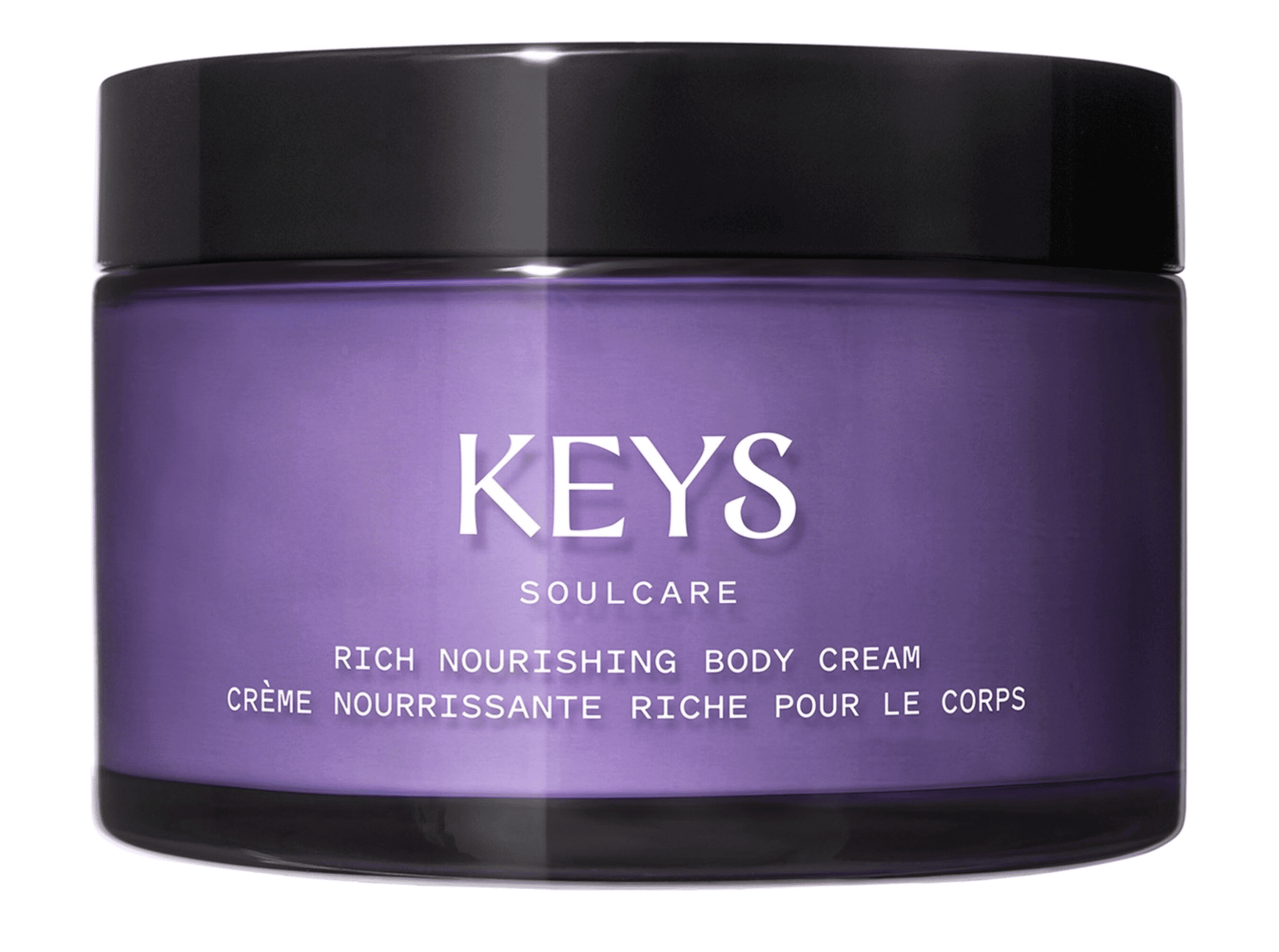 10 Natural Body Creams For Black Skin Eluxe Magazine