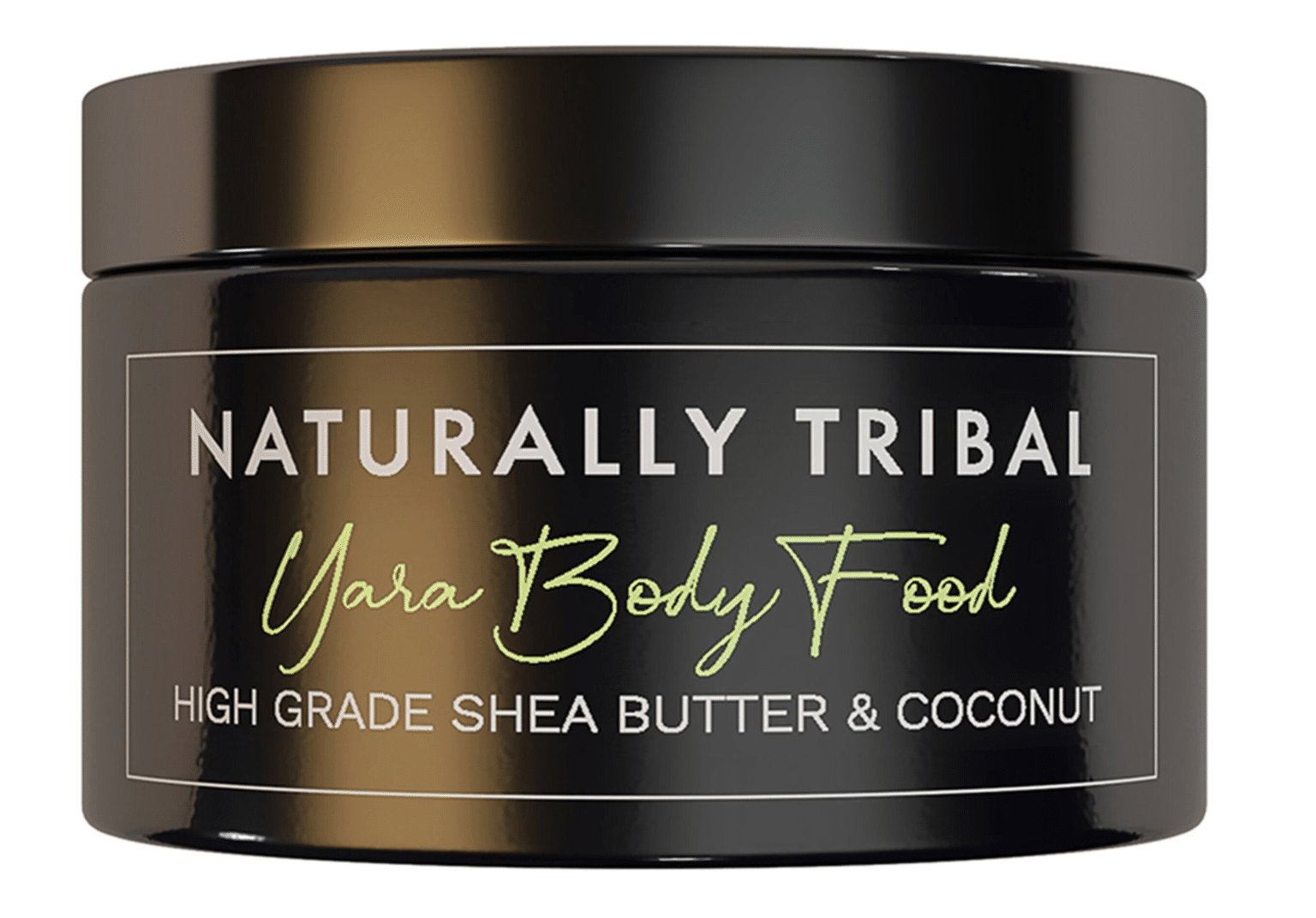 10 Natural Body Creams For Black Skin Eluxe Magazine