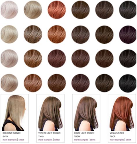 Altris hd soft black hair hue 1s  Order Altris hd soft black hair hue 1s  From TNMEDScom  Buy Altris hd soft black hair hue 1s from tnmedscom  View Uses 