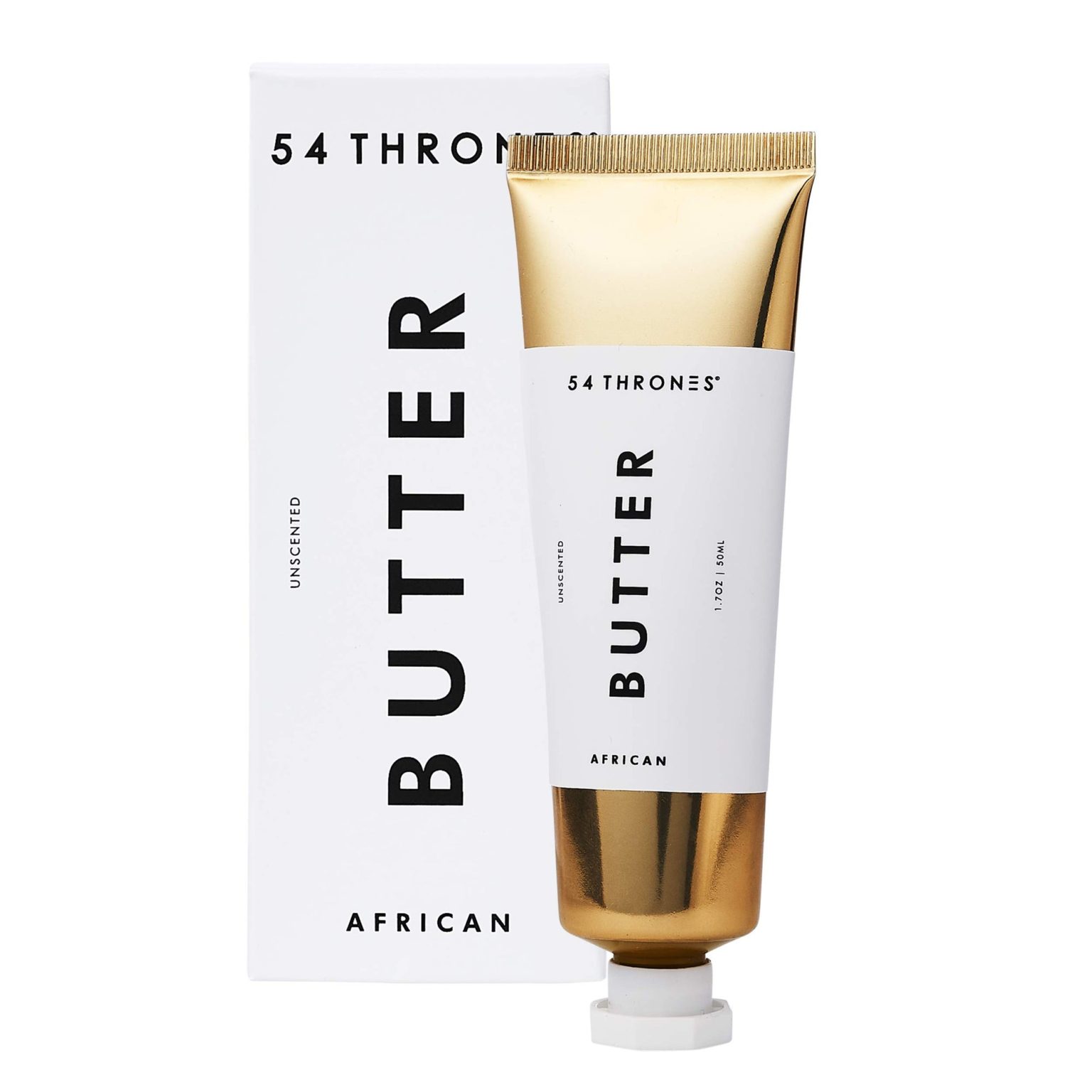 10 Natural Body Creams For Black Skin Eluxe Magazine