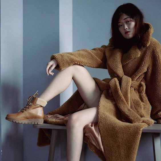 most comfortable vegan boots