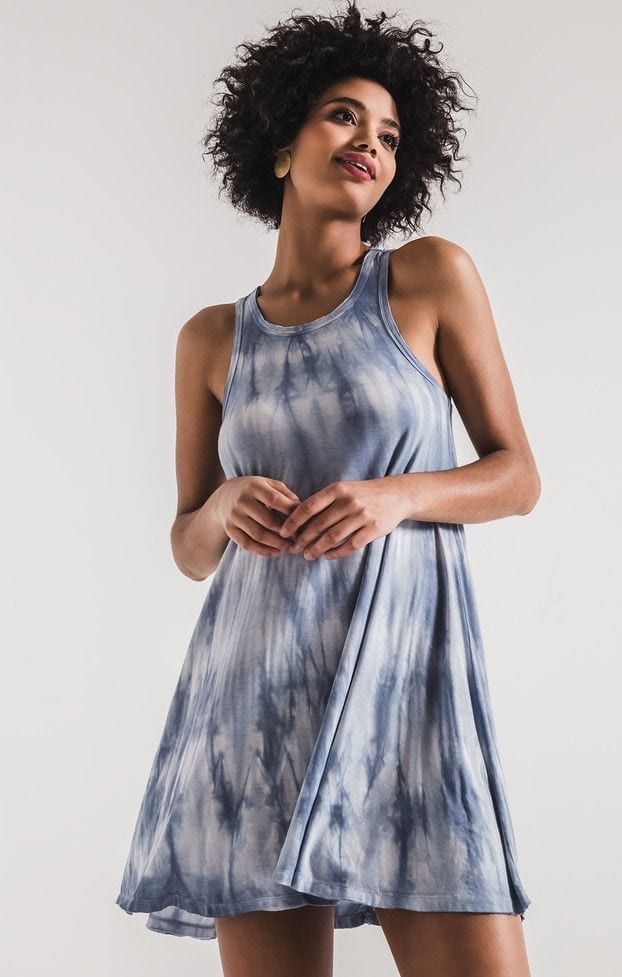 How Tech Is Making Clothing More Sustainable