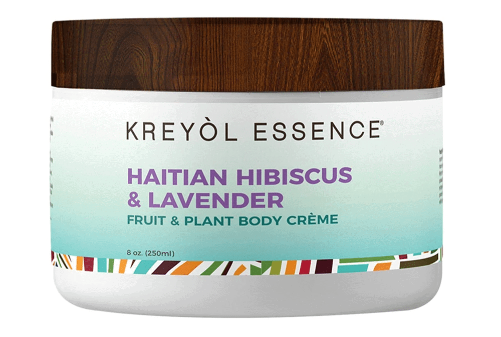 10 Natural Body Creams For Black Skin Eluxe Magazine