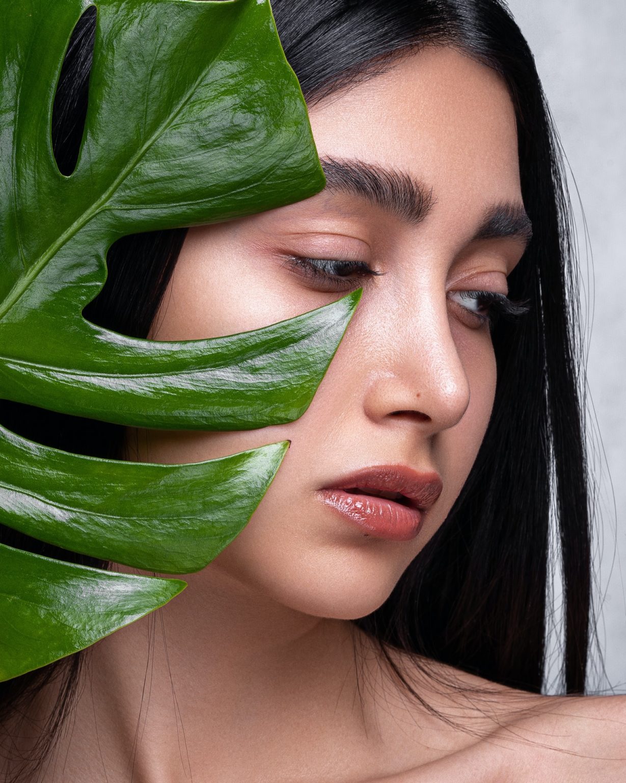 Our Favourite Clean Beauty Trends For 2022 - Eluxe Magazine