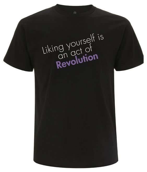 Ethical Empowering Gifts For Women