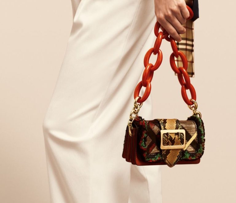 The Best Online Designer Vintage Shops Eluxe Magazine