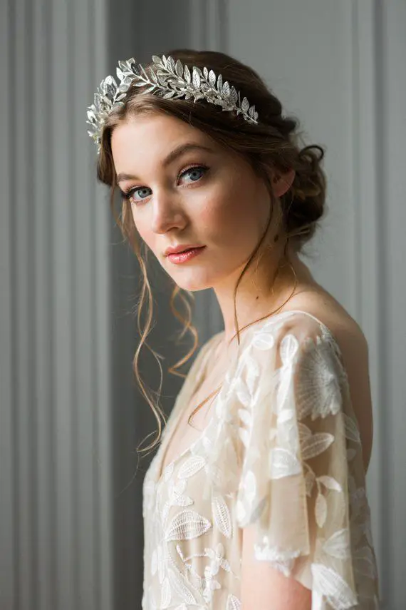 bridal trends for 2023