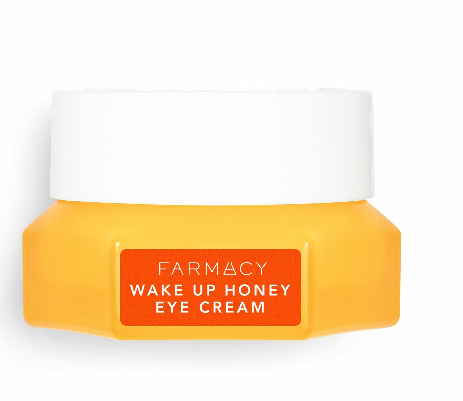 Say Eye Do! The Best Organic Eye Creams, Ever Eluxe Magazine