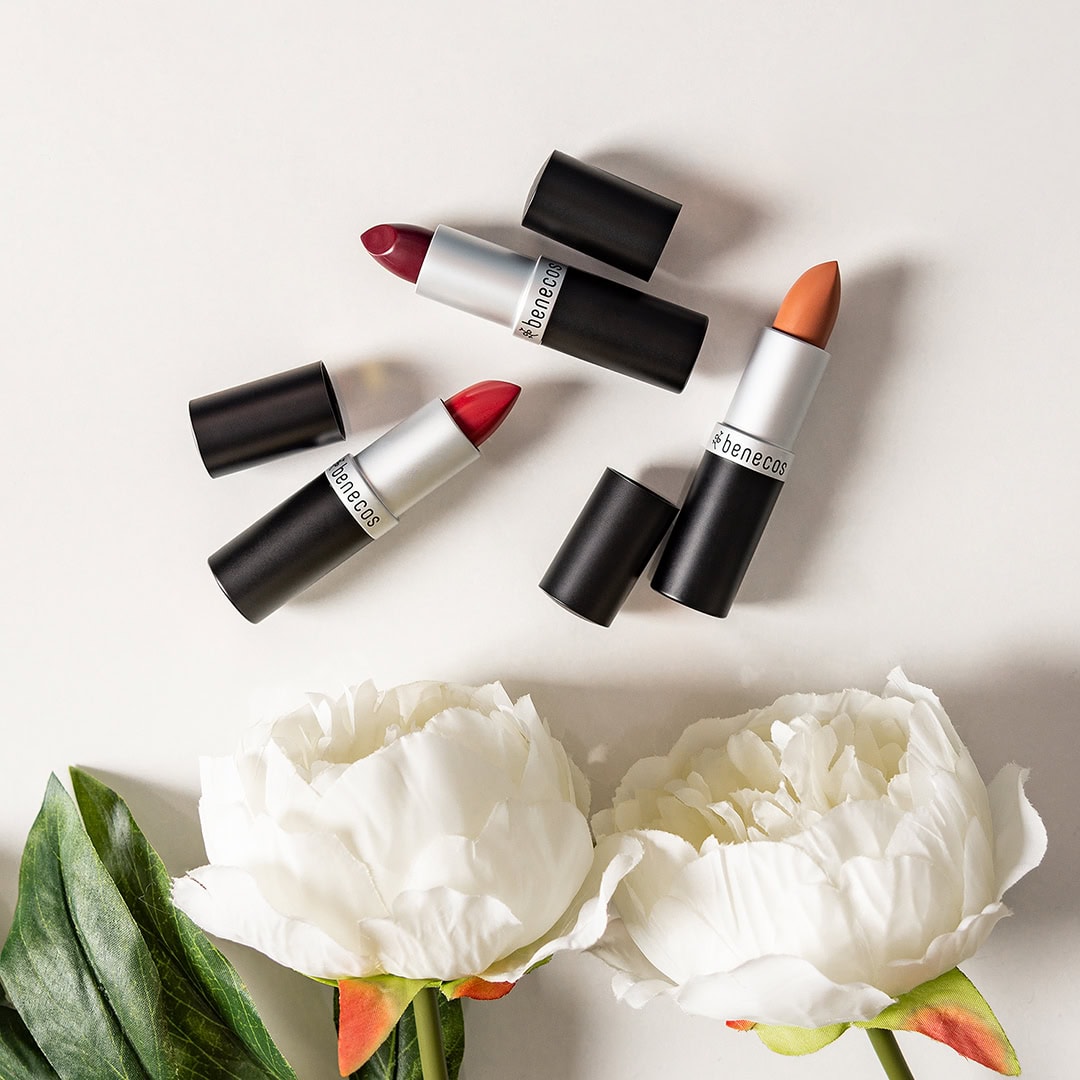 5 Reasons To Use benecos Clean Beauty - Eluxe Magazine