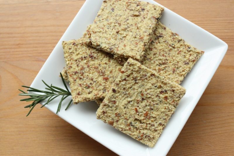 raw food recipes