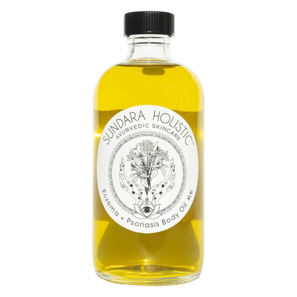 10+ Great Ayurvedic Beauty Brands To Try Eluxe Magazine