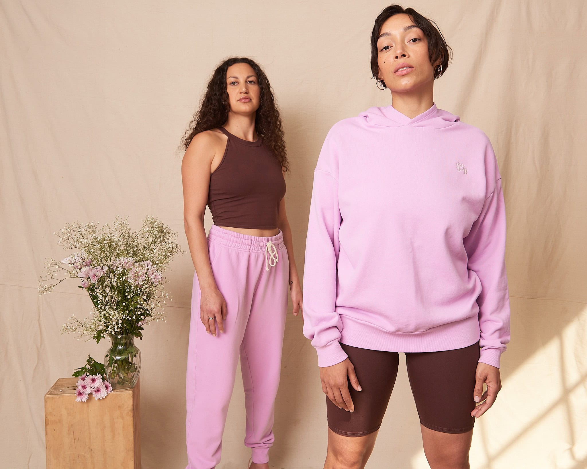 Clothes Against Cancer All For Ramon Eluxe Magazine clothes-against-cancer-all-for-ramon-eluxe-magazine
