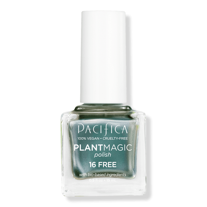 pacifica nail polish pacifica nail polish