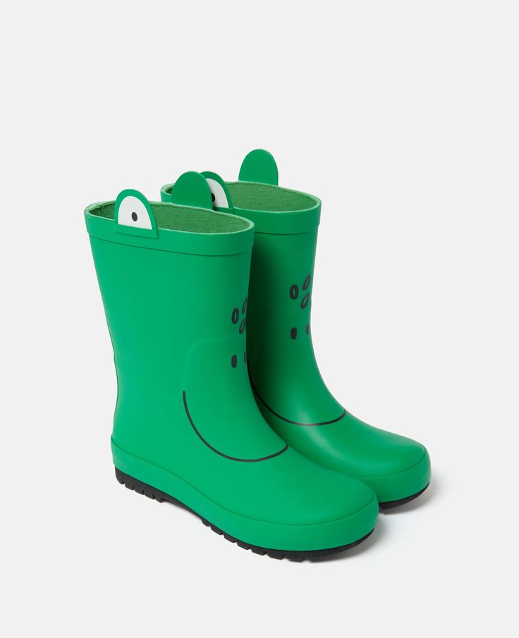 Eco Friendly Gifts For Kids For All Occasions
