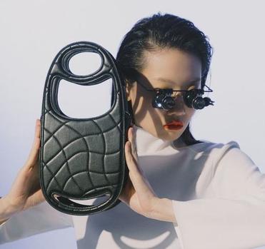 Vegan Handbag Dupes For Super Iconic Bags - Eluxe Magazine