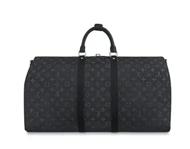 The Incredible Louis Vuitton Dupes and bags alternatives - Dupes