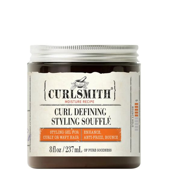 curlsmith curl defining souffle