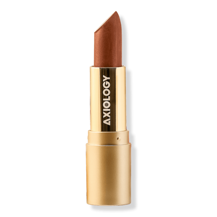 10 Vegan Lipstick Shades For Autumn 2022 Eluxe Magazine