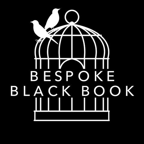 Bespoke Blackbook