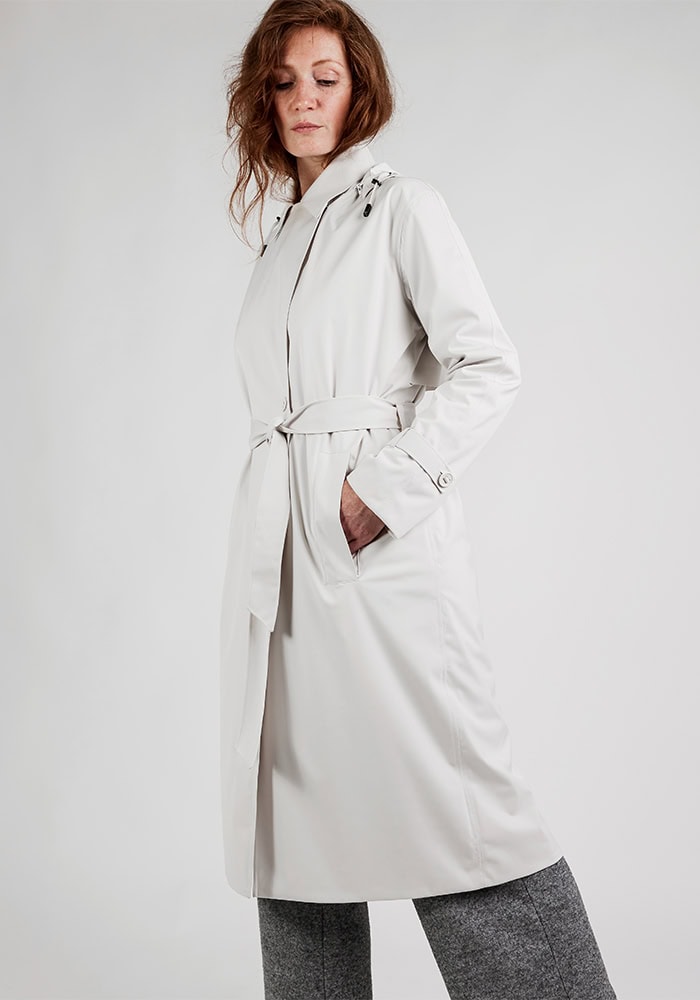 Ethical Vegan Rain Gear For 2023 Eluxe Magazine