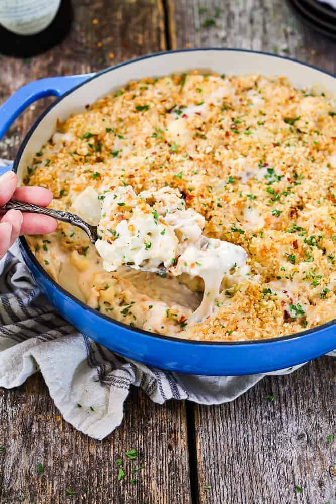 Vegan Christmas Dinner Recipes