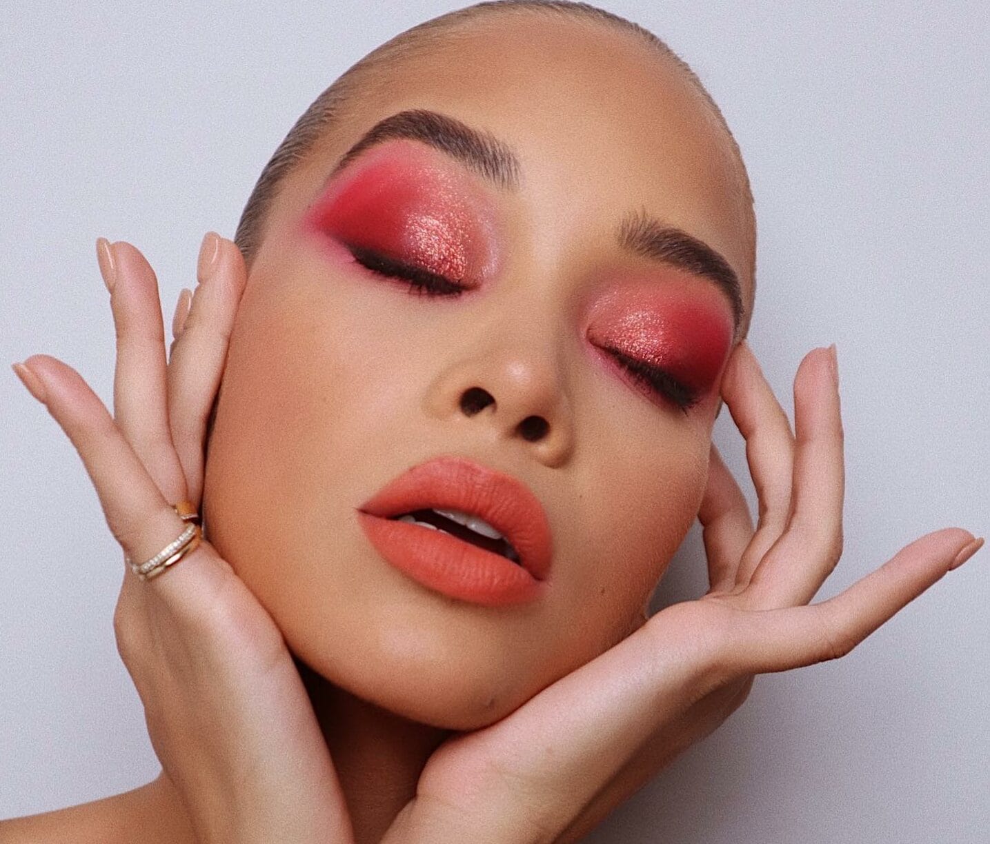 Our Favourite Natural Beauty Trends For 2024 Eluxe Magazine