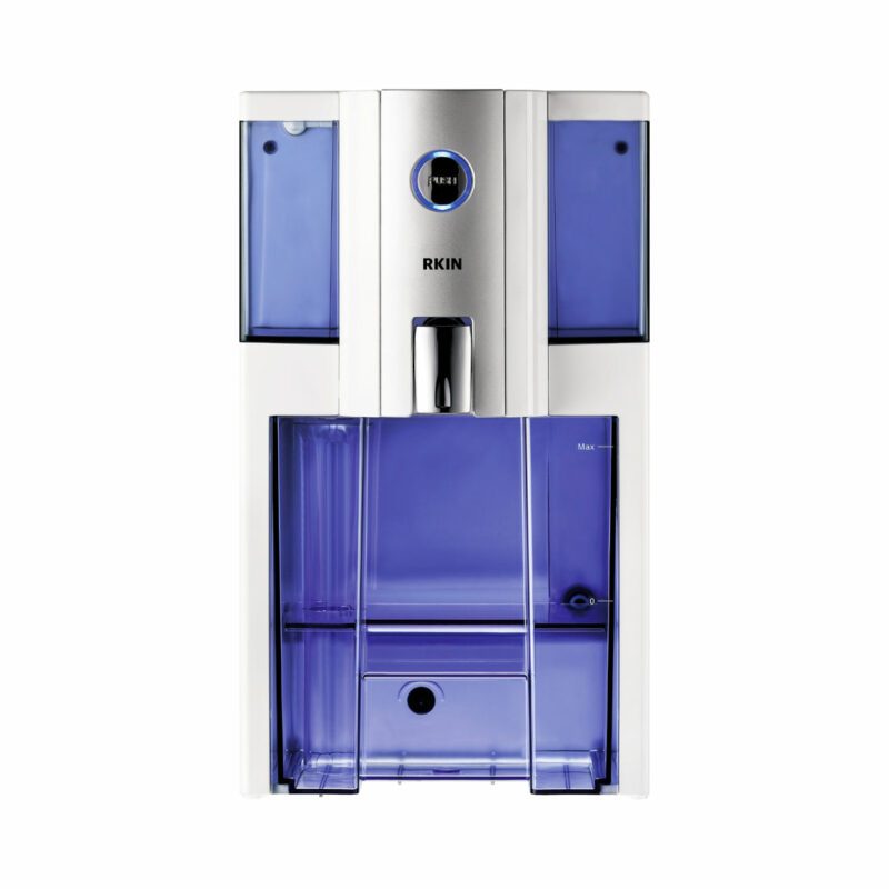 best home water filters