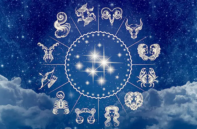 Eluxe Horoscopes For June 2023 - Eluxe Magazine