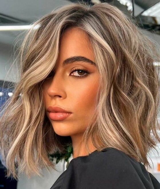 benefits of hair oil