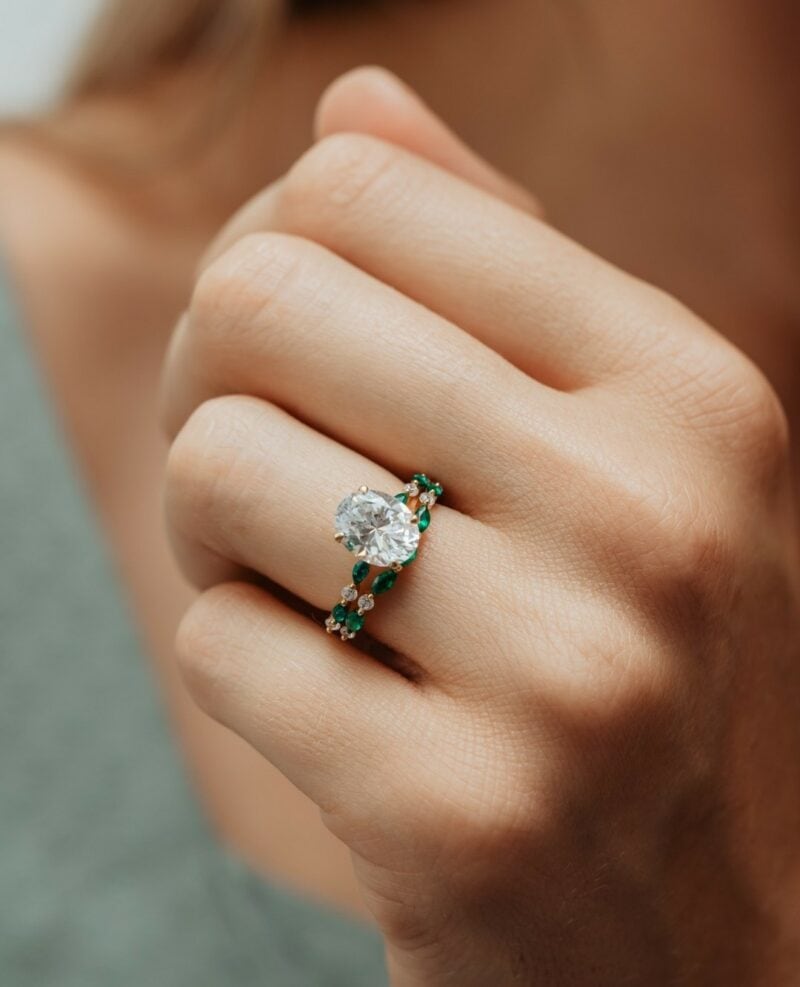 ethica diamonds