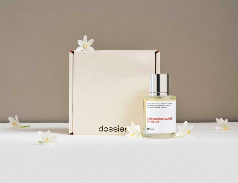 dossier perfume dupes