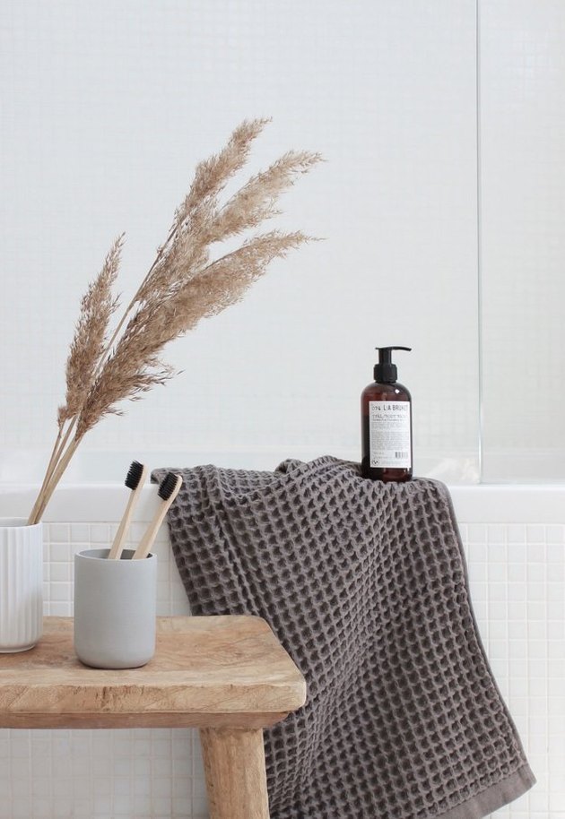 home interiors trends for 2023