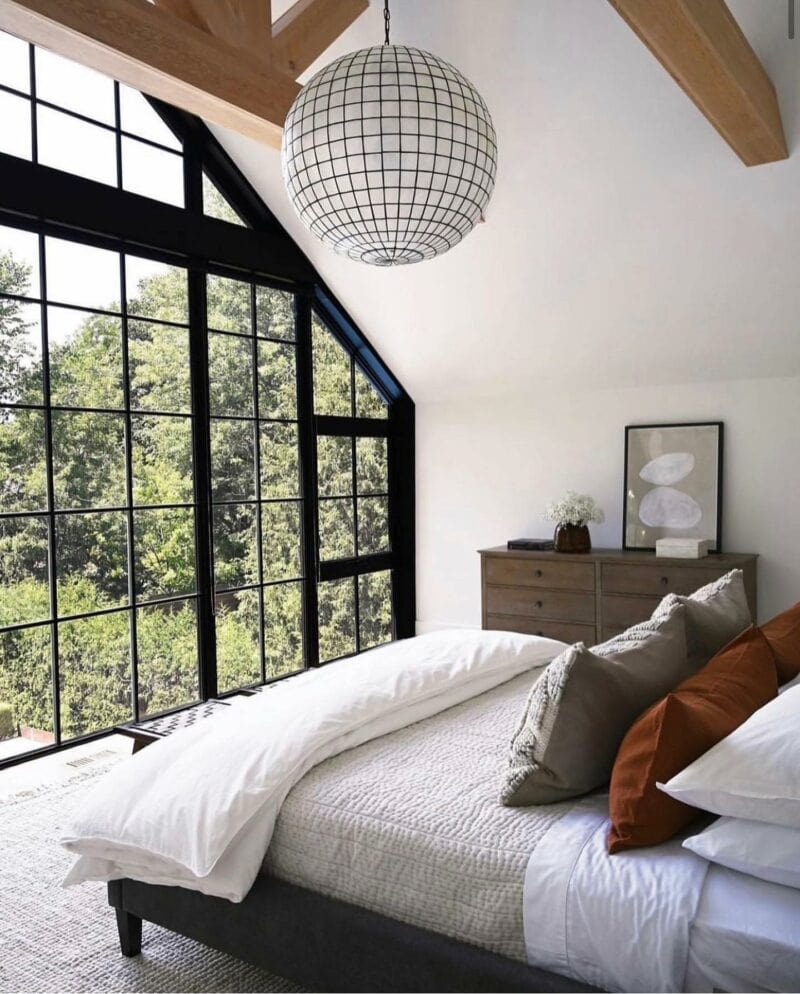 home interiors trends for 2023