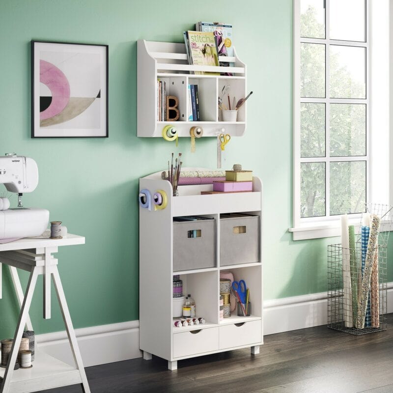 home interiors trends for 2023