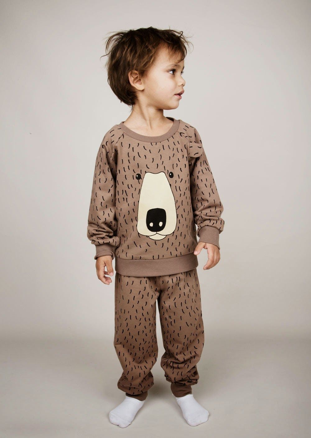 The Best Organic Clothing Brands For Babies 2023