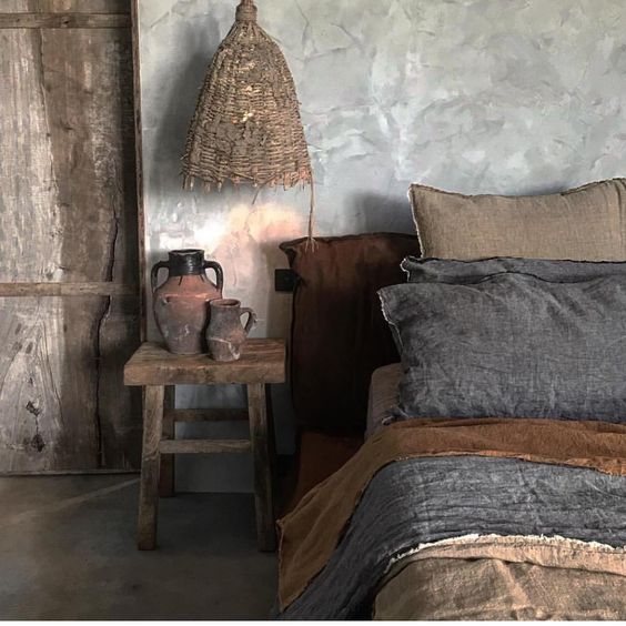 home interiors trends for 2023
