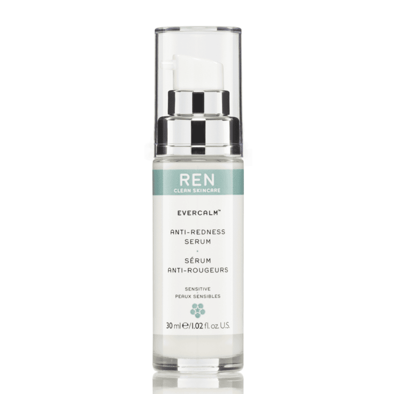 Ren Evercalm Anti-Redness Serum