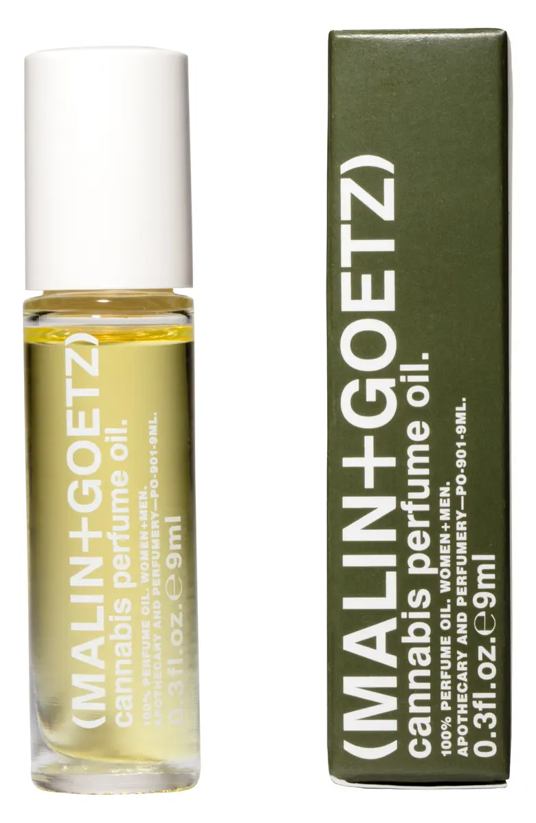 the best hemp based beauty products