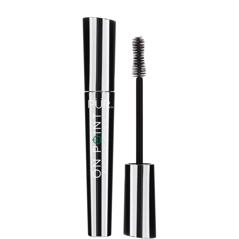 the best hemp based beauty products