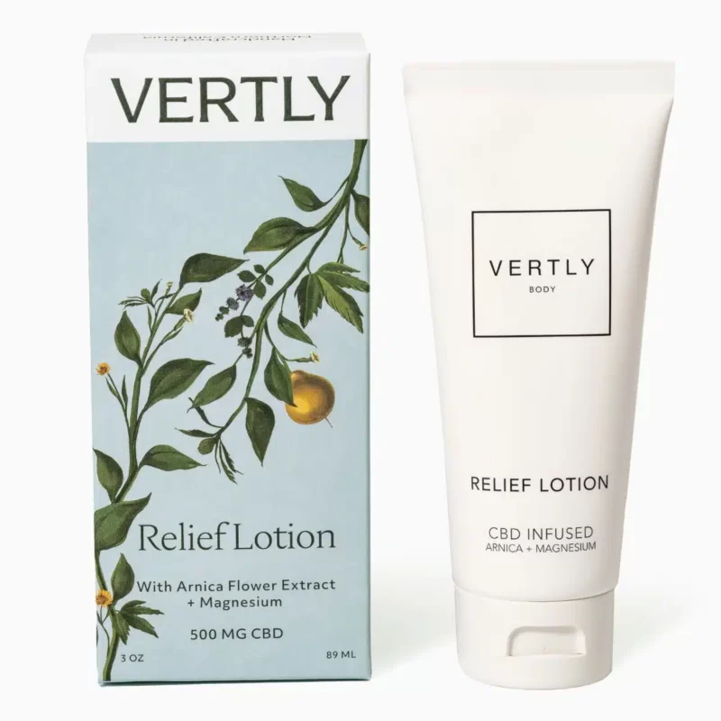 the best hemp based beauty products