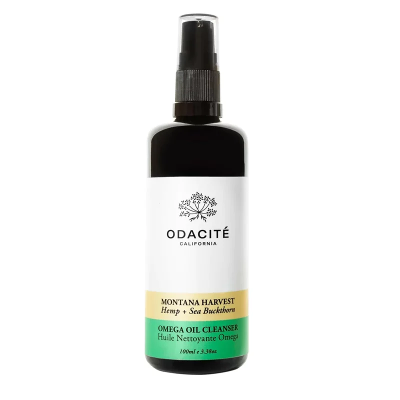 the best hemp based beauty products