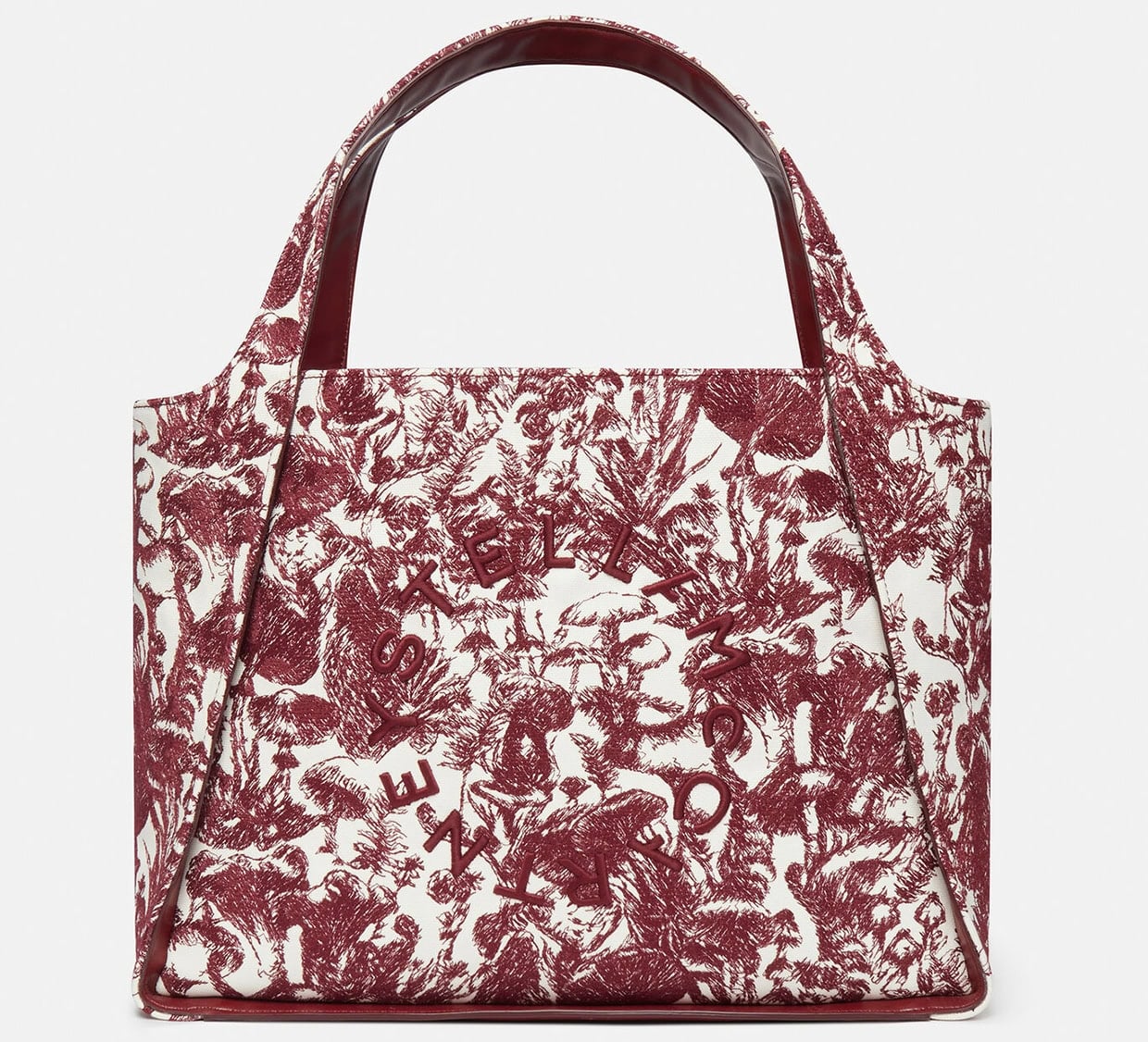 17 Eco Friendly & Vegan Leather Alternatives - Eluxe Magazine