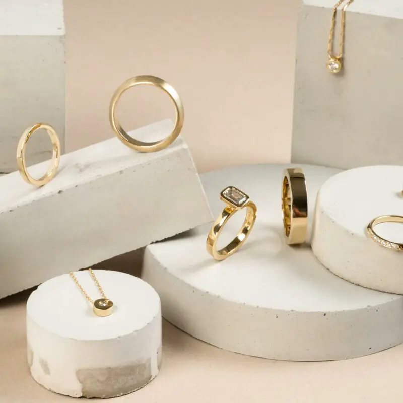 Ethical Jewelry Certifications You Need To Know