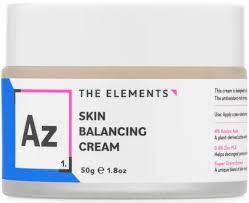 Skin Balancing Cream 