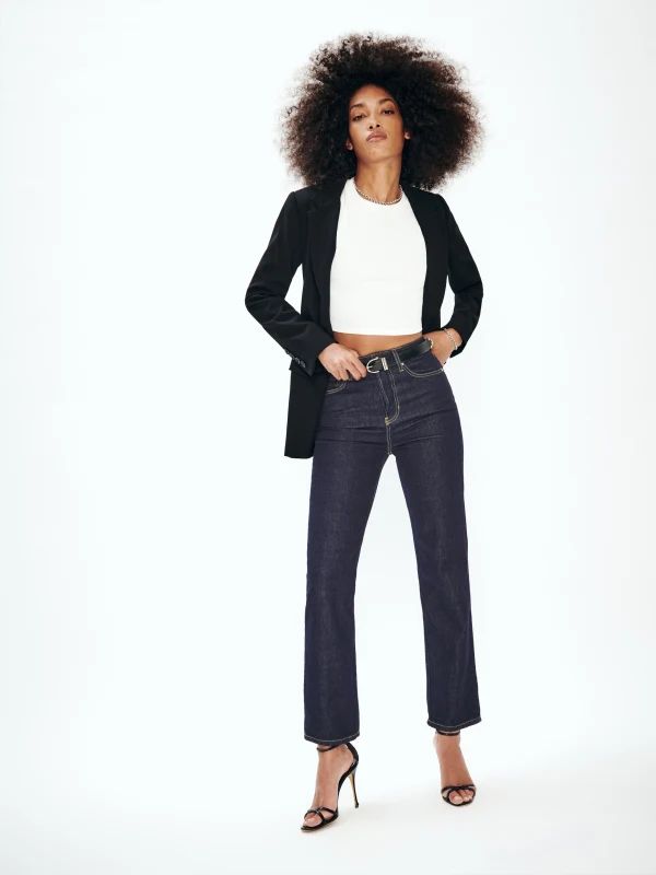 best jeans 2025