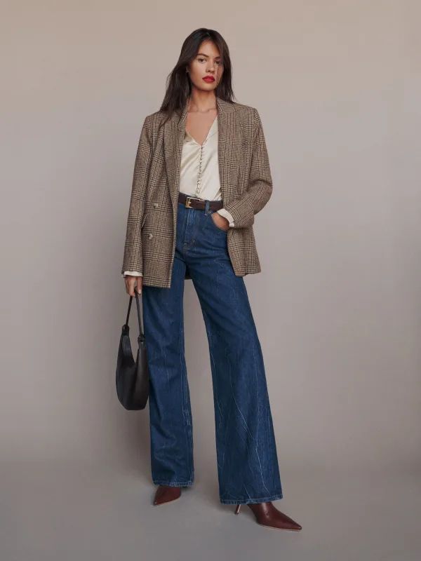 coolest jeans 2025