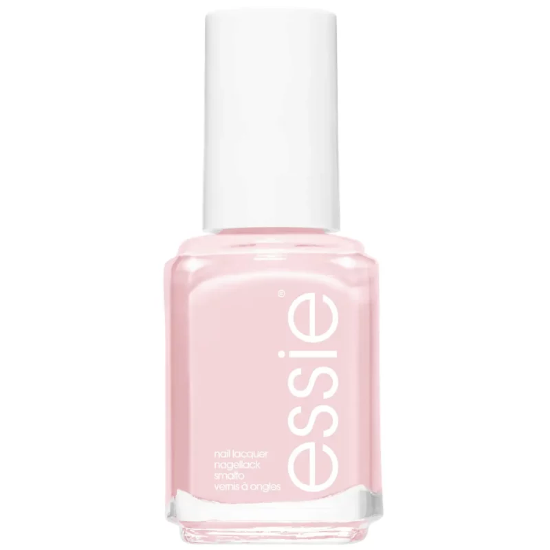 nail looks for fall 2023 nail looks for fall 2023
