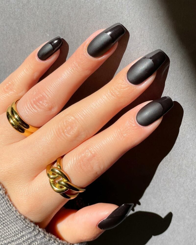 nail looks for fall 2023 nail looks for fall 2023